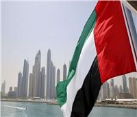 وزير الصحة الإماراتي يطالب بتعزيز العمل العربي المشترك