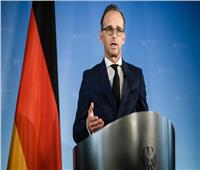 ألمانيا تأسف لعدم توصل قمة «ترامب – كيم» لاتفاق