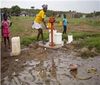 الأمم المتحدة تطلق حملة استغاثة دولية لإنقاذ زيمبابوي من الجفاف