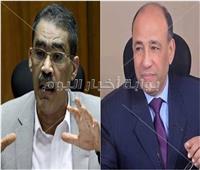 انتخابات نقابة الصحفيين 2019| غدا.. اختيار النقيب و6 أعضاء مجلس