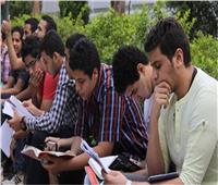 اتحاد طلاب مصر: جدول الثانوية العامة سيكون مرضي لجميع الطلاب