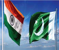 باكستان توافق على عرض الوساطة الروسي لتسوية أزمتها مع الهند
