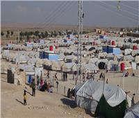 الأمم المتحدة: مصرع 84 سوريا على الأقل أثناء الفرار من دير الزور