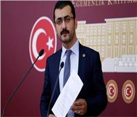 محكمة تركية تحبس نائب سابق معارض أربع سنوات في اتهاماتٍ بـ«الإرهاب»