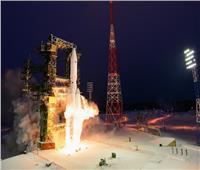 روسيا: إطلاق دفعة جديدة من صواريخ «سويوز» و«أنجارا» إلى الفضاء