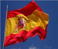 إسبانيا: توجيه اتهامات لـ27 موظفا حكوميا في قضية فساد كبرى