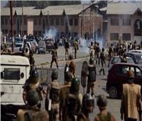 إصابة مدني هندي في انفجار قنبلة بإقليم كشمير