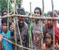 الأمم المتحدة: لاجئو الروهينجا بحاجة إلى ملاذات آمنة