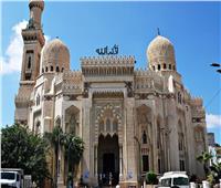 «أوقاف الإسكندرية» تحدد 3 مساجد للرد على تساؤلات المواطنين