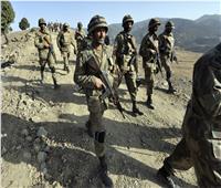 باكستان: مقتل وإصابة 6 أشخاص في إطلاق نار من الجانب الهندي