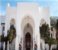 الرئاسة الجزائرية تعلن قرارات هامة خلال ساعات