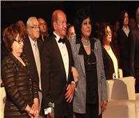 رئيس مهرجان شرم الشيخ للسينما الآسيوية: الدورة الجديدة مختلفة