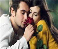 دراسة: "هرمون الحب" يحدد طول الحياة الزوجية