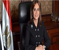 القومي للمرأة : الدستور المصري أرسى مبادئ عدم التمييز
