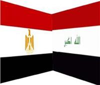 السفير المصري لدى بغداد: مصر والعراق يشكلان قوة العرب