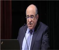 مصطفى الفقي: نحتاج  إلى تغيير الشخصية المصرية لتواكب العالم