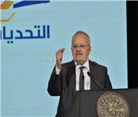 تشكيل أمانة عامة لمتابعة تنفيذ توصيات مؤتمر التعليم في مصر