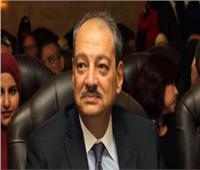 النيابة عن عامل مناورة قطار «محطة مصر»: يتعاطى «أستروكس»