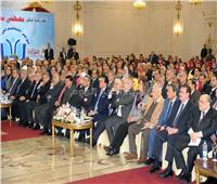 اتحاد «أمهات مصر» يشيد بمؤتمر «أخبار اليوم» للتعليم
