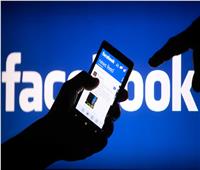 مرصد الإفتاء: فيسبوك يكتشف أكثر من 2 مليون حساب تابع لـ«تنظيم داعش»