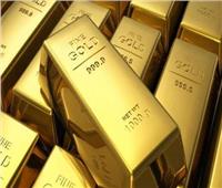 جولف بروكرز: الذهب هو الملاذ الآمن لمدخرات المستثمرين