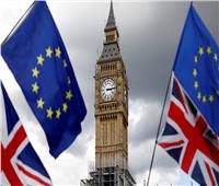 بريطانيا: نتلقى إشارات إيجابية من الاتحاد الأوروبي بشأن البريكست