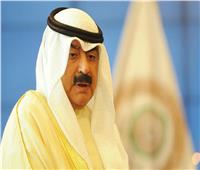 نائب وزير الخارجية الكويتي يتوجه لمصر للمشاركة في «الاجتماع الوزاري العربي»
