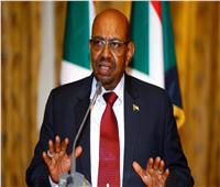 الرئيس السوداني يهنئ نظيره السنغالي بإعادة انتخابه