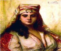 اليوم العالمي للمرأة| أشهر زوجات جلسن على عرش مصر