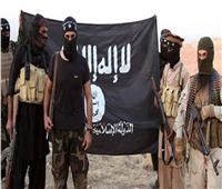 الأمن العراقي يدمر مقرات لـ«داعش» بمحافظة الأنبار