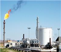 انطلاق أعمال مؤتمر المنظمة العربية للتنمية الإدارية لرفع كفاءة استخدام النفط والغاز