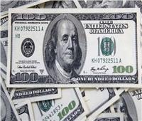 ننشر «سعر الدولار» في البنوك الخميس 7 مارس