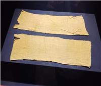خاص| مدير متحف النسيج يكشف تفاصيل قفازات «هوانم مصر القديمة»