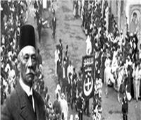 «ثورة 1919» أنصفت المصريين.. وظلمتها السينما والدراما