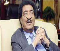 السفير السوداني: مصر تعيش أزهى عصورها
