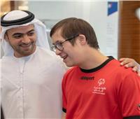 برنامج للكشف الطبي على لاعبي الأولمبياد الخاص «أبو ظبي 2019»