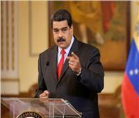 مبعوث ترامب بشأن فنزويلا يتعهد بعقوبات على البنوك التي تدعم مادورو