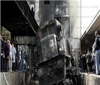 فيديو| خبير أمن معلومات: تسريب فيديوهات قطار محطة مصر «كارثة»