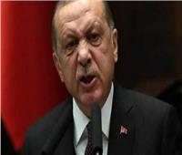 بالفيديو| استشاري نفسي: أوردوغان يتمتع بكل صفات الدكتاتور  