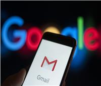 ميزة جديدة من «Gmail» لمستخدمي «أندرويد»