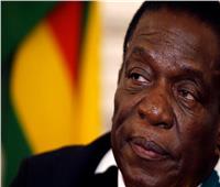 زيمبابوي لا تعتزم إجراء أي تغييرات سياسية للرد على العقوبات الأمريكية