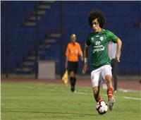 فيديو| الاتفاق يسقط أمام النصر في الدوري السعودي