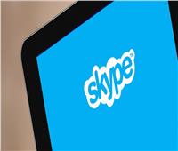 ميكروسوفت تطلق موقع Skype for Web مع مكالمات فيديو HD