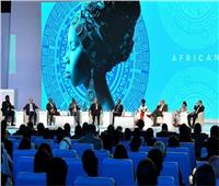 البحث والابتكار وريادة الأعمال.. أبرز اهتمامات ملتقى الشباب العربي الإفريقي