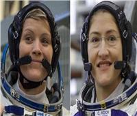  بمناسبة اليوم العالمي للمرأة.. «ناسا» تعلن عن مهمة فضائية للنساء فقط 