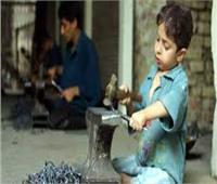 فيديو| الجامعة العربية: عمالة الأطفال ليست قاصرة على العالم العربي فقط
