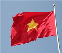 فيتنام تحقق في سبب غرق قارب بمياه متنازع عليها