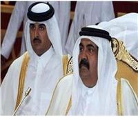 شاهد| مساعي قطر الفاشلة لشق الصف وإنهاء المقاطعة العربية 