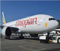 الخطوط الجوية الإثيوبية: الطائرة المنكوبة تحطمت بعد 6 دقائق من إقلاعها