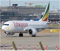 بينهم ٦ مصريين.. تعرف على جنسيات ضحايا الطائرة الإثيوبية 